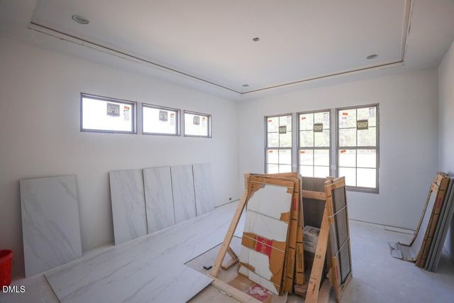 2428 Rosslare Mews Lane, Wendell, NC 27591