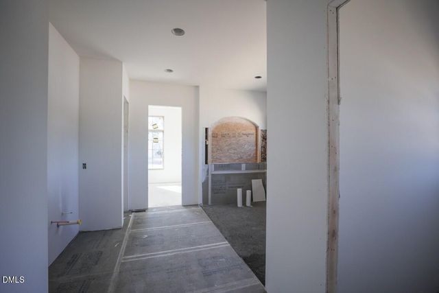 2428 Rosslare Mews Lane, Wendell, NC 27591