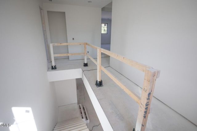 2428 Rosslare Mews Lane, Wendell, NC 27591