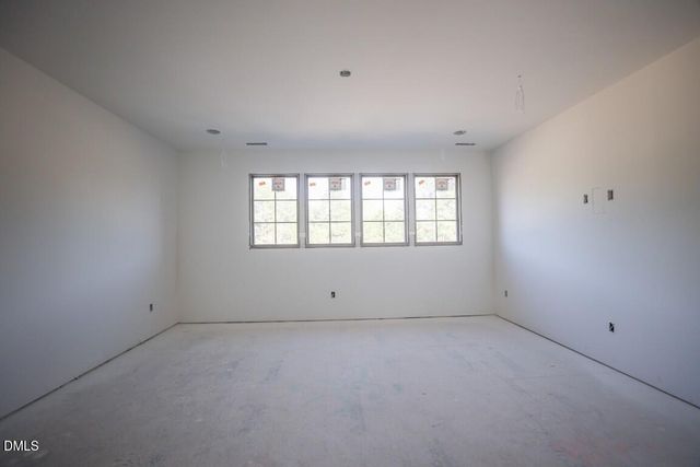 2428 Rosslare Mews Lane, Wendell, NC 27591