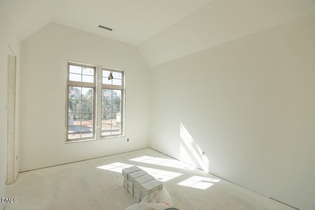 2428 Rosslare Mews Lane, Wendell, NC 27591