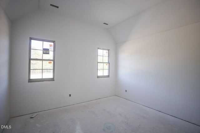 2428 Rosslare Mews Lane, Wendell, NC 27591