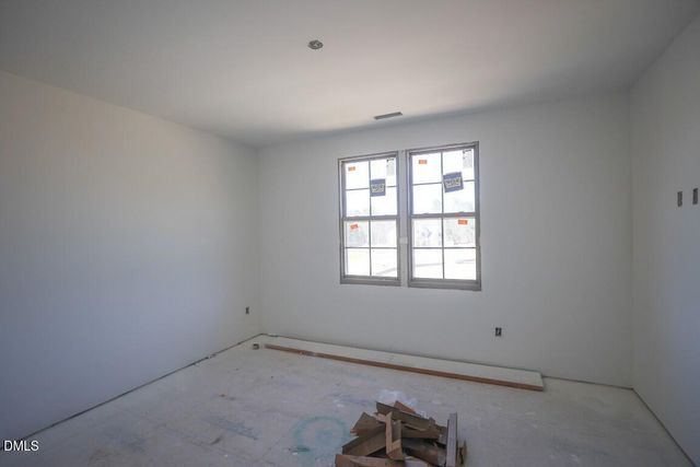 2428 Rosslare Mews Lane, Wendell, NC 27591