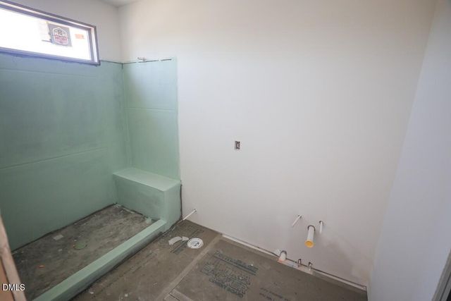 2428 Rosslare Mews Lane, Wendell, NC 27591