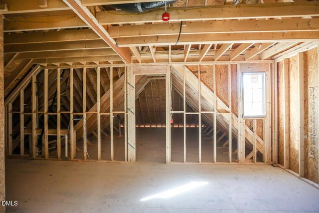 2428 Rosslare Mews Lane, Wendell, NC 27591