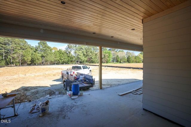 2428 Rosslare Mews Lane, Wendell, NC 27591