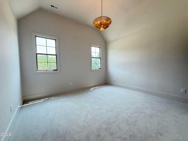 2428 Rosslare Mews Lane, Wendell, NC 27591