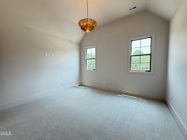 2428 Rosslare Mews Lane, Wendell, NC 27591