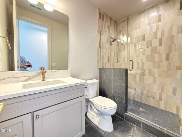 2428 Rosslare Mews Lane, Wendell, NC 27591