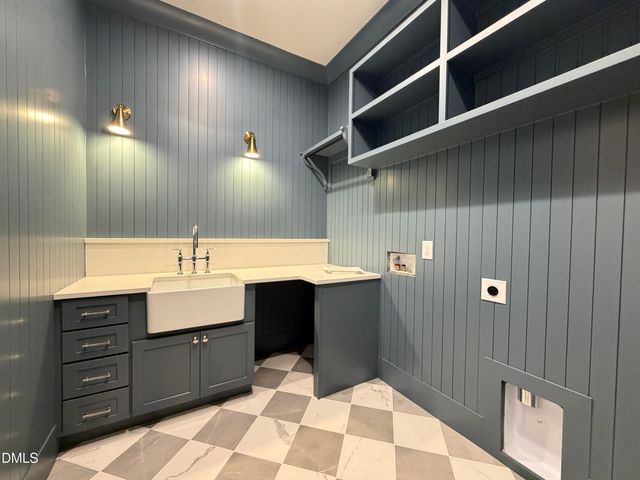 2428 Rosslare Mews Lane, Wendell, NC 27591
