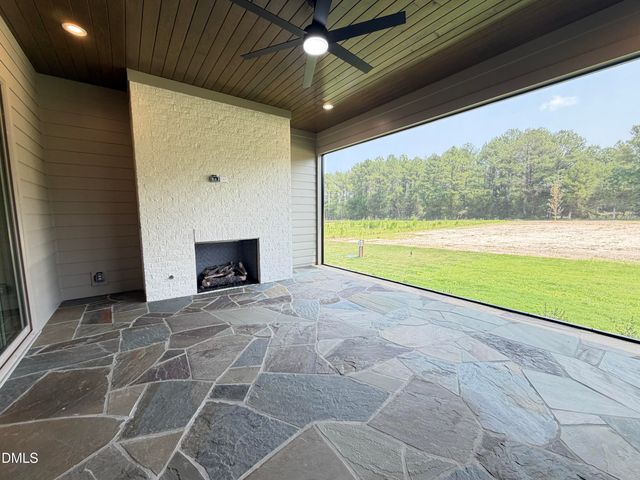 2428 Rosslare Mews Lane, Wendell, NC 27591
