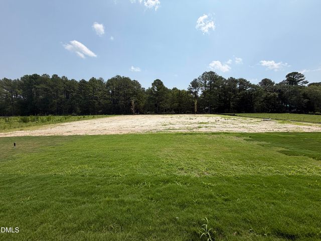 2428 Rosslare Mews Lane, Wendell, NC 27591