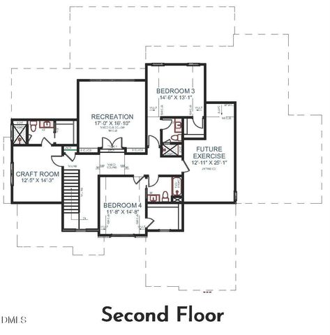 2428 Rosslare Mews Lane, Wendell, NC 27591