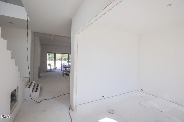 2428 Rosslare Mews Lane, Wendell, NC 27591