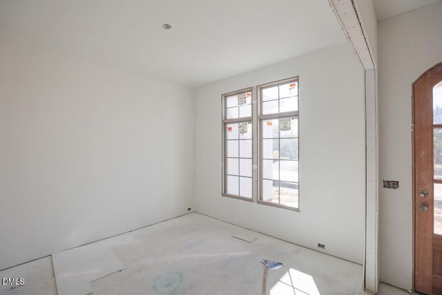 2428 Rosslare Mews Lane, Wendell, NC 27591