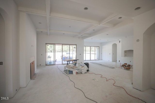 2428 Rosslare Mews Lane, Wendell, NC 27591