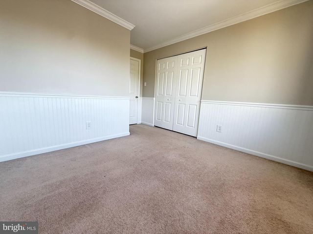 63 HILLCROFT WAY, Newtown, PA 18940