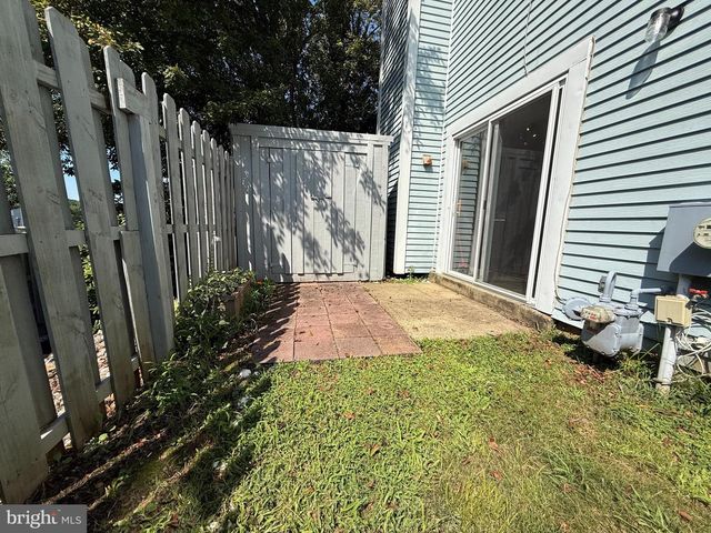 63 HILLCROFT WAY, Newtown, PA 18940