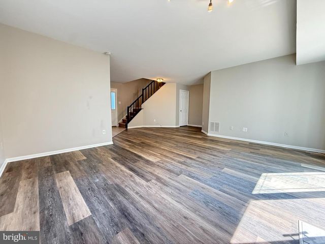 63 HILLCROFT WAY, Newtown, PA 18940
