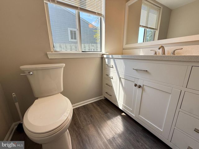 63 HILLCROFT WAY, Newtown, PA 18940
