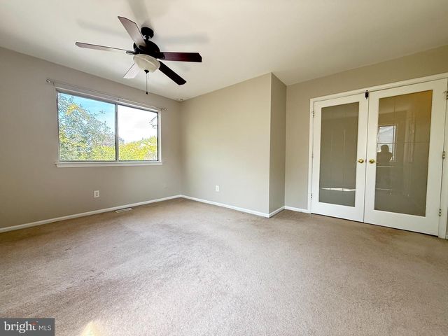 63 HILLCROFT WAY, Newtown, PA 18940
