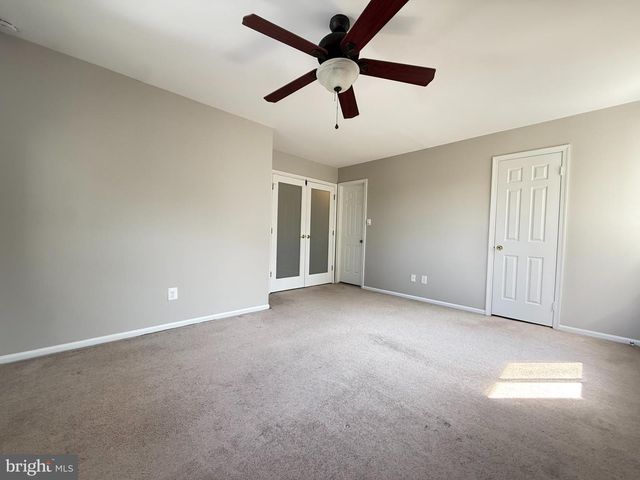 63 HILLCROFT WAY, Newtown, PA 18940