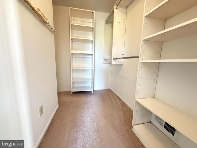 63 HILLCROFT WAY, Newtown, PA 18940