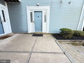 63 HILLCROFT WAY, Newtown, PA 18940