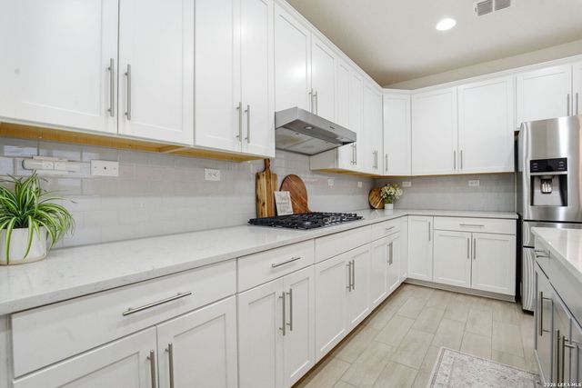 27321 Pollock, San Antonio, TX 78260