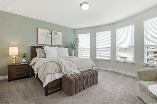 27321 Pollock, San Antonio, TX 78260