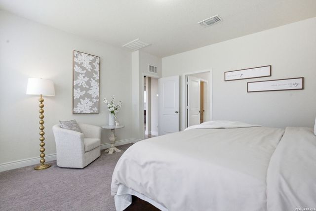 27321 Pollock, San Antonio, TX 78260