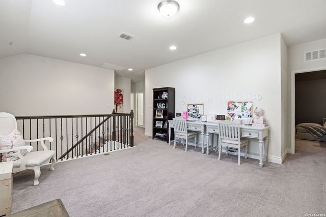 27321 Pollock, San Antonio, TX 78260