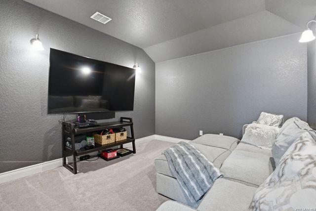 27321 Pollock, San Antonio, TX 78260