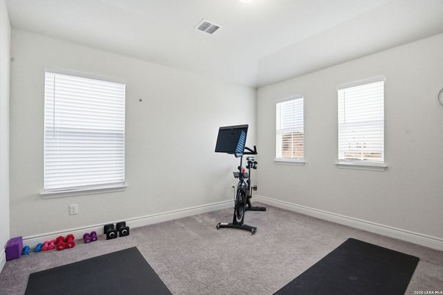 27321 Pollock, San Antonio, TX 78260