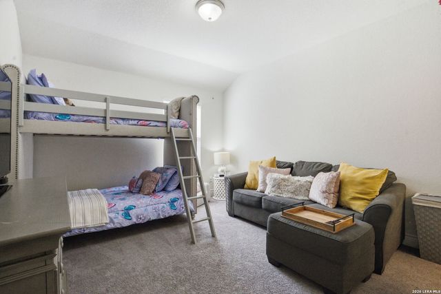 27321 Pollock, San Antonio, TX 78260