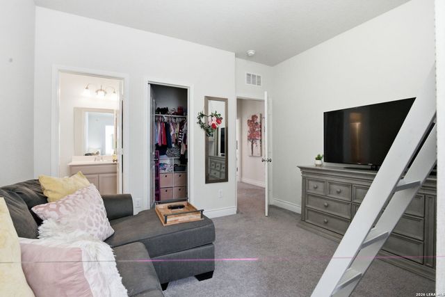 27321 Pollock, San Antonio, TX 78260