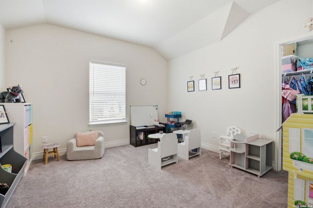 27321 Pollock, San Antonio, TX 78260