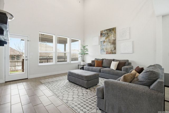 27321 Pollock, San Antonio, TX 78260