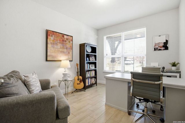 27321 Pollock, San Antonio, TX 78260