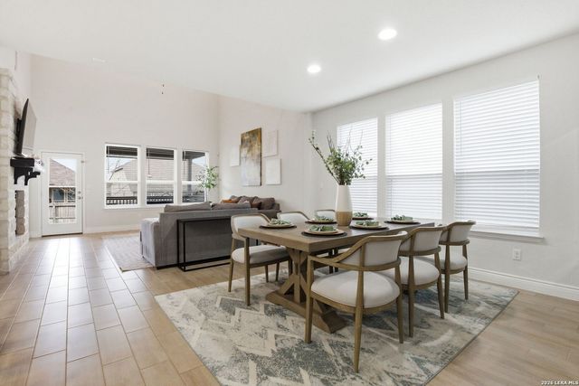 27321 Pollock, San Antonio, TX 78260