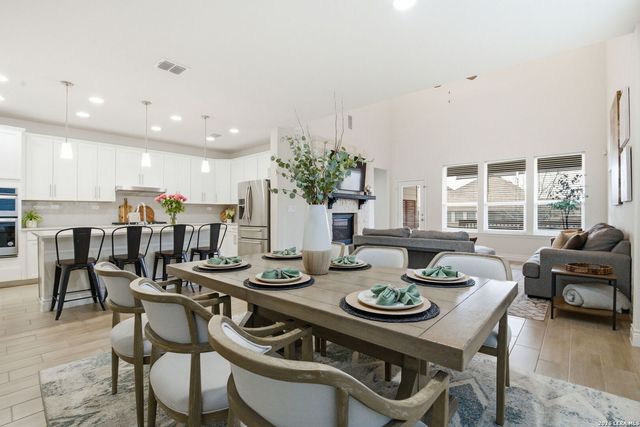 27321 Pollock, San Antonio, TX 78260