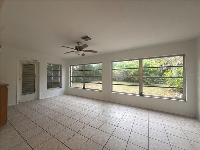 4209 KILPATRICK STREET, Port Charlotte, FL 33948