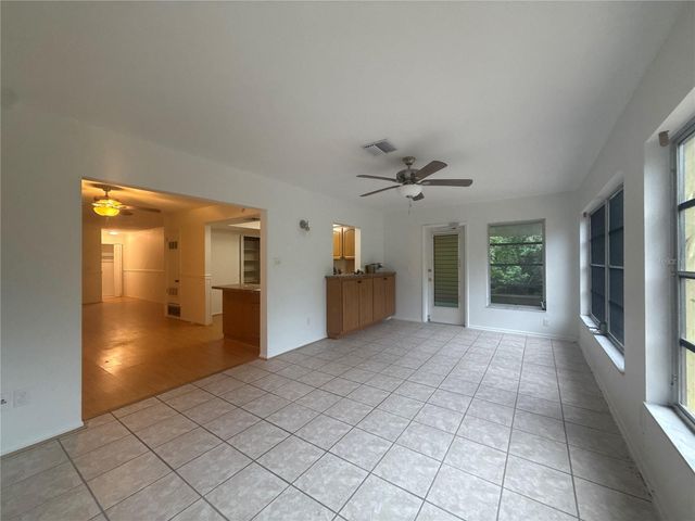 4209 KILPATRICK STREET, Port Charlotte, FL 33948