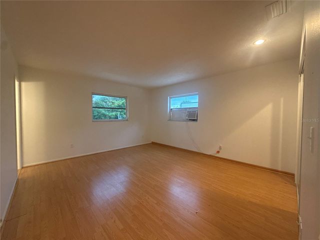 4209 KILPATRICK STREET, Port Charlotte, FL 33948