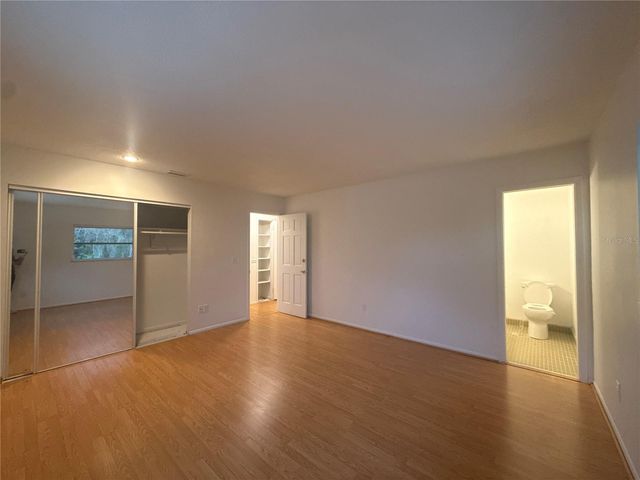 4209 KILPATRICK STREET, Port Charlotte, FL 33948