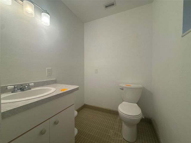 4209 KILPATRICK STREET, Port Charlotte, FL 33948