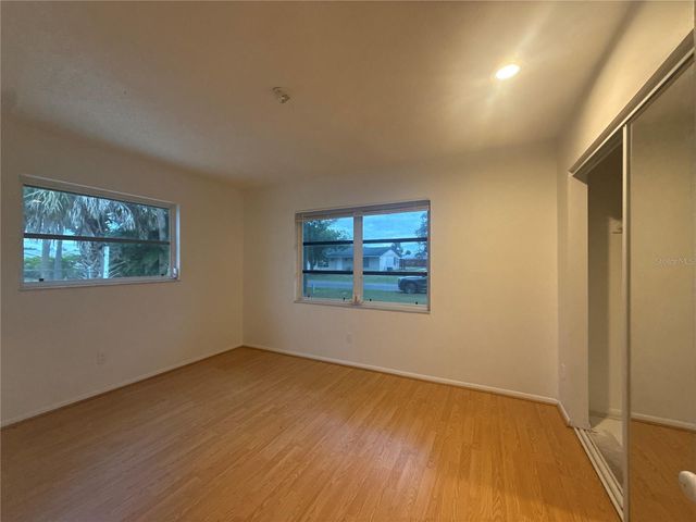 4209 KILPATRICK STREET, Port Charlotte, FL 33948