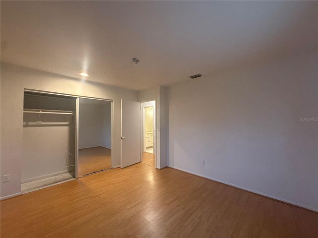 4209 KILPATRICK STREET, Port Charlotte, FL 33948