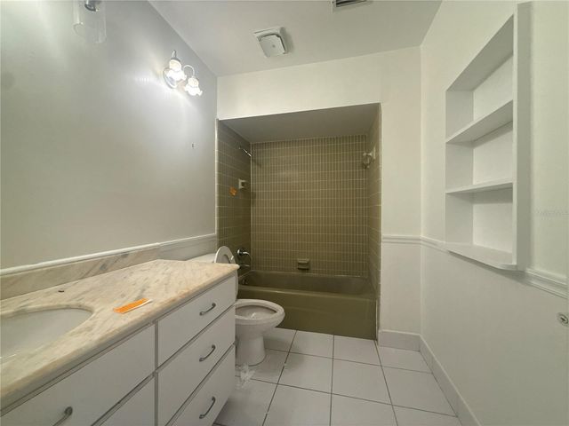 4209 KILPATRICK STREET, Port Charlotte, FL 33948