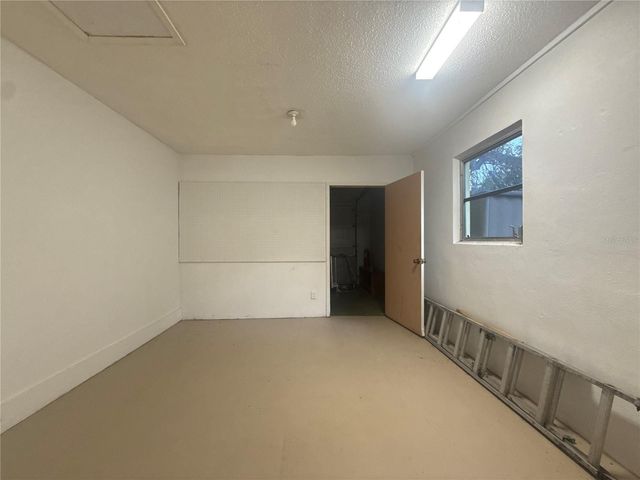 4209 KILPATRICK STREET, Port Charlotte, FL 33948